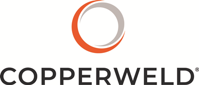 Copperweld Online Store